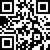 https://imna.ir/x9TRN