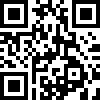 https://imna.ir/x99my