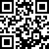 https://imna.ir/x9S2V