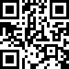 https://imna.ir/x6SBX