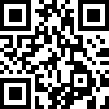 https://imna.ir/xb8Nz