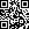 https://imna.ir/x9p5S