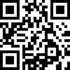 https://imna.ir/x6TXW