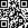 https://imna.ir/xb3ZX