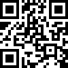 https://imna.ir/x9gJt