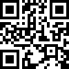 https://imna.ir/x6PbR