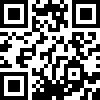 https://imna.ir/x86Ym