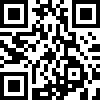 https://imna.ir/x9xx9