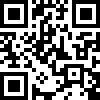 https://imna.ir/x8Fnv