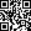 https://imna.ir/x6P2b