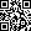 https://imna.ir/x9LvD