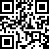 https://imna.ir/x8DC8