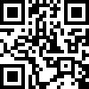 https://imna.ir/x7tBr