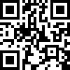 https://imna.ir/xbtNV