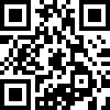 https://imna.ir/xbBpS