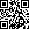 https://imna.ir/x9tXp