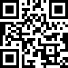 https://imna.ir/x8xTj