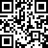https://imna.ir/x6XxX