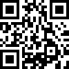 https://imna.ir/x8dRS