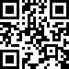 https://imna.ir/x7wXC