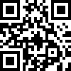 https://imna.ir/x7G2T