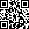 https://imna.ir/xbhfV