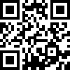 https://imna.ir/xb2n2