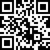 https://imna.ir/x78Xz