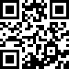 https://imna.ir/x97Hh