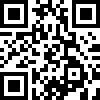 https://imna.ir/x9PPC