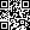 https://imna.ir/x88Fp