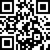 https://imna.ir/x6RwS