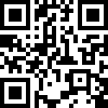 https://imna.ir/x7BF3