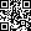 https://imna.ir/x7rWJ