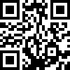 https://imna.ir/x6Q4m