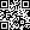 https://imna.ir/x643j