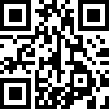 https://imna.ir/xbfbj