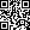 https://imna.ir/x7x6L