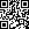https://imna.ir/xbmQ3