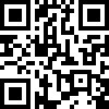 https://imna.ir/xbgg9