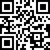 https://imna.ir/x9yqb