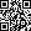 https://imna.ir/x9Vjb