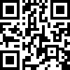 https://imna.ir/xbnqh