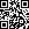 https://imna.ir/xbn9R