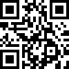 https://imna.ir/x8z8N