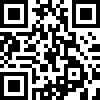 https://imna.ir/x7qgY