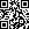 https://imna.ir/x7fRR