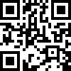 https://imna.ir/xbgDP