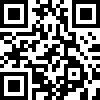 https://imna.ir/x9WZX
