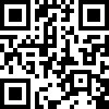 https://imna.ir/x6XRN